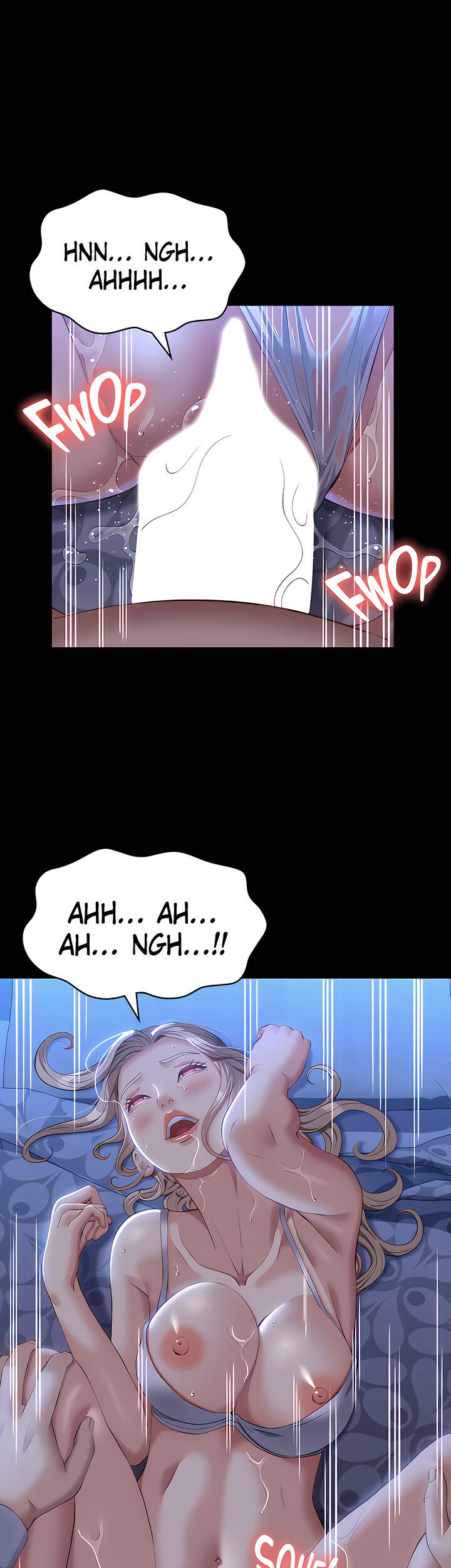 Resume - Chapter 34 5