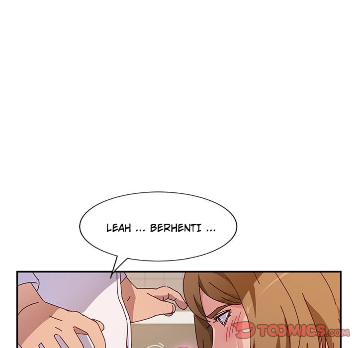 Twice the Love - Chapter 34 29