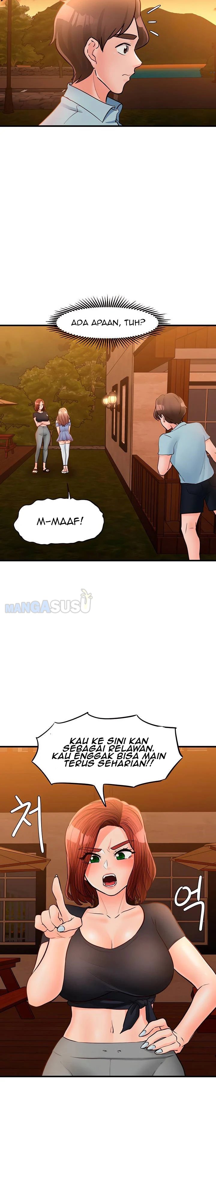 Public Interest - Chapter 34 13