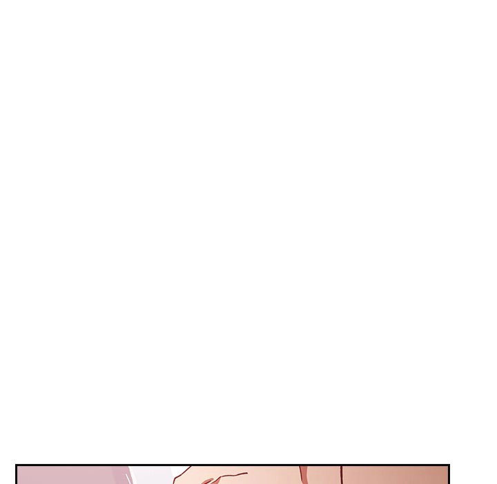 Collapse and Rewind - Chapter 34 40