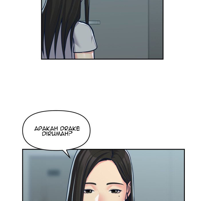 The Ladies&#8217; Associate - Chapter 34 79