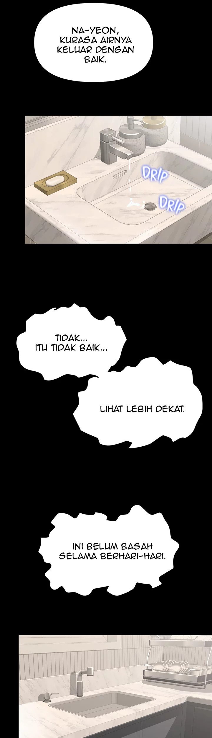 Bs Anger - Chapter 34 46
