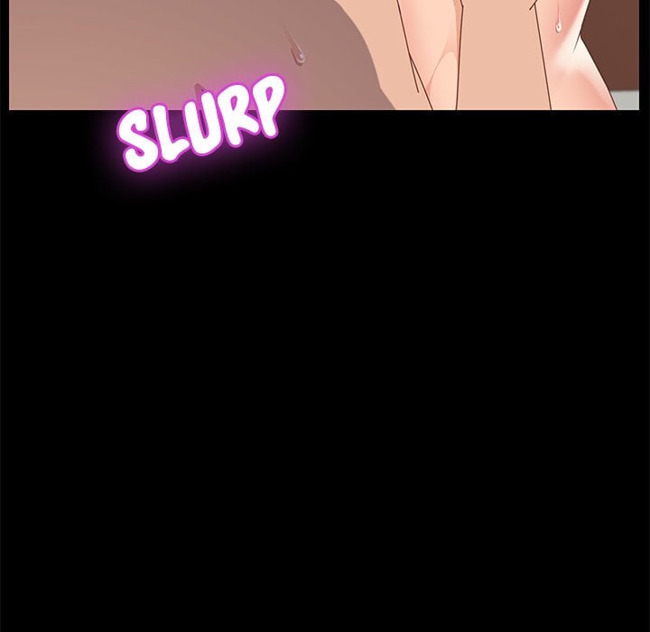 The Assistant - Chapter 34 48