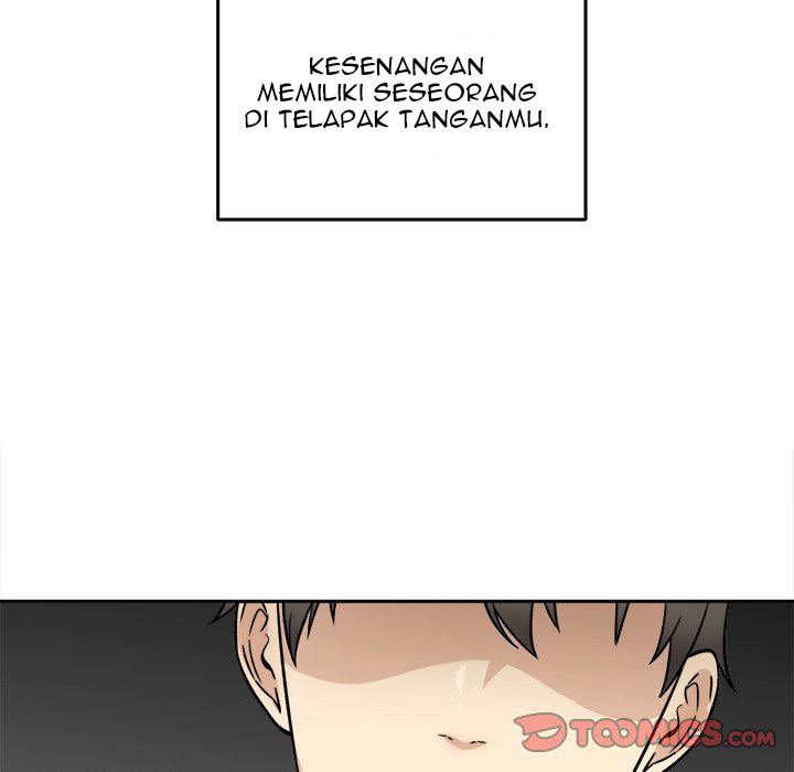 The Ark Is Me - Chapter 34 94