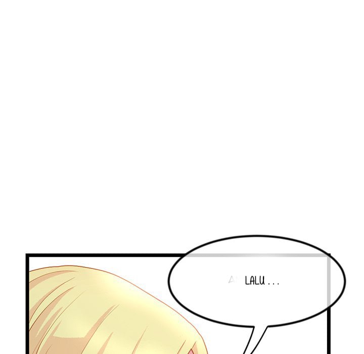 Midnight PC Cafe - Chapter 34 39