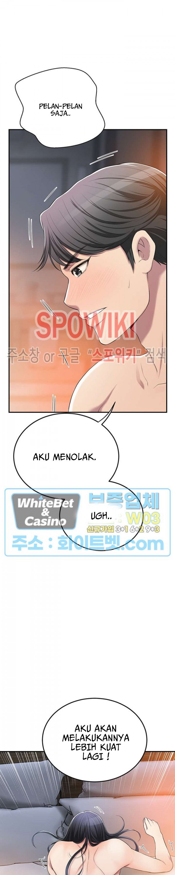 Craving - Chapter 34 18