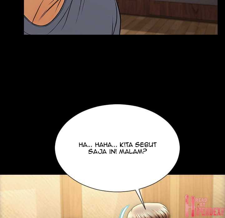 Superstar Cynthia Oh - Chapter 34 93
