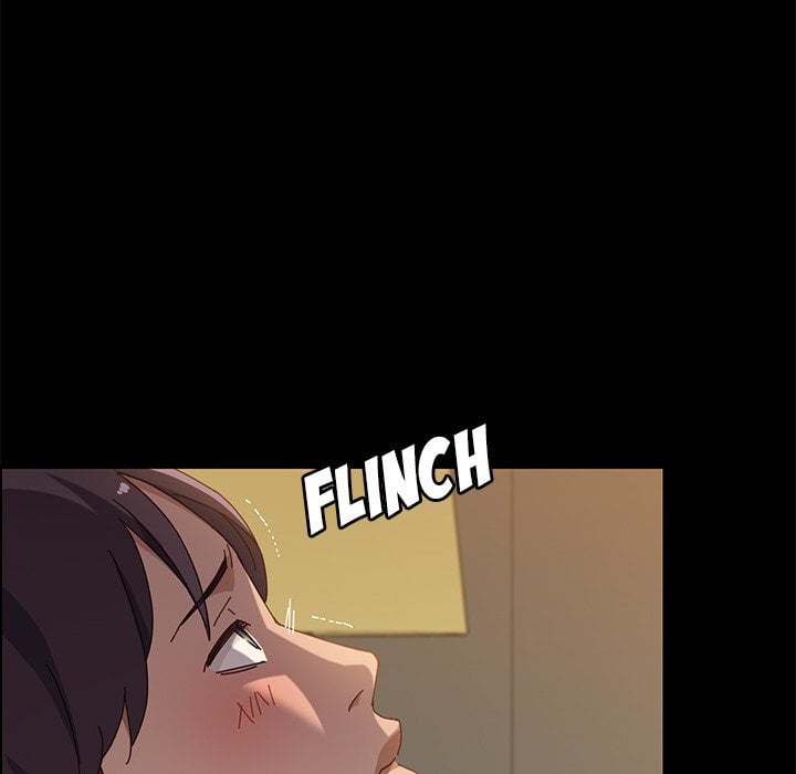 The Assistant - Chapter 34 23