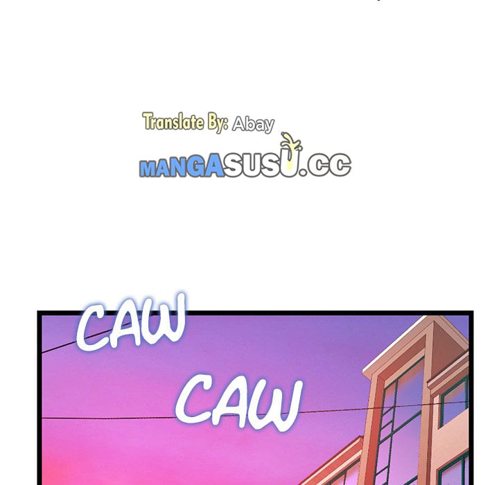 Midnight PC Cafe - Chapter 34 135