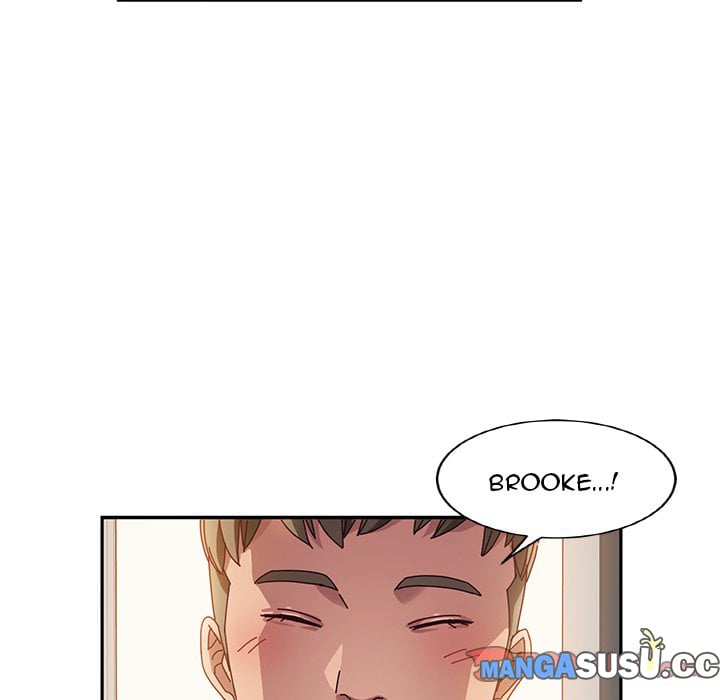 Twice the Love - Chapter 34 47