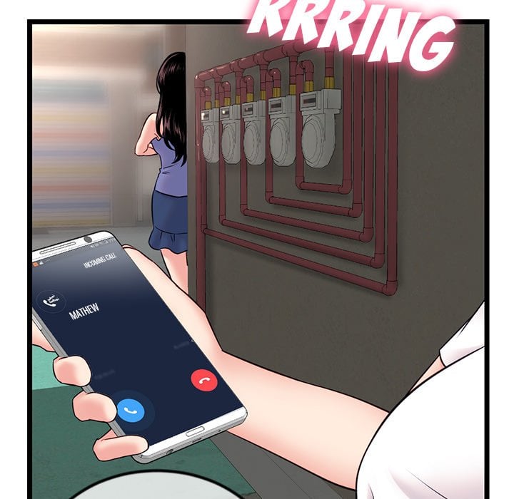 Midnight PC Cafe - Chapter 34 65