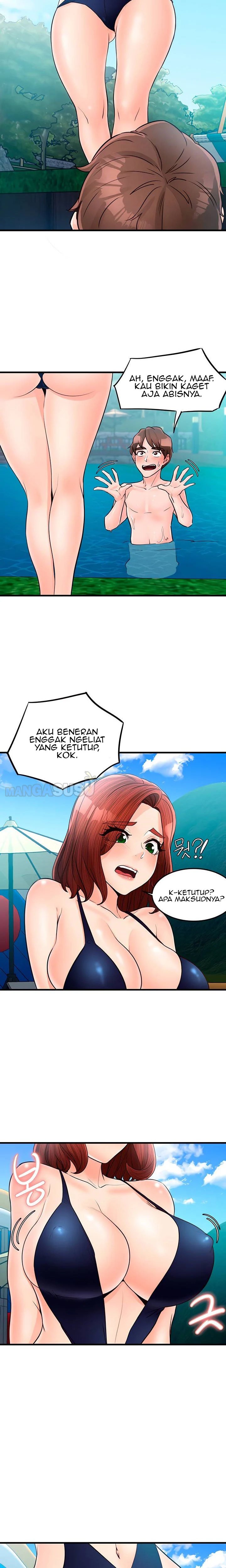 Public Interest - Chapter 34 6
