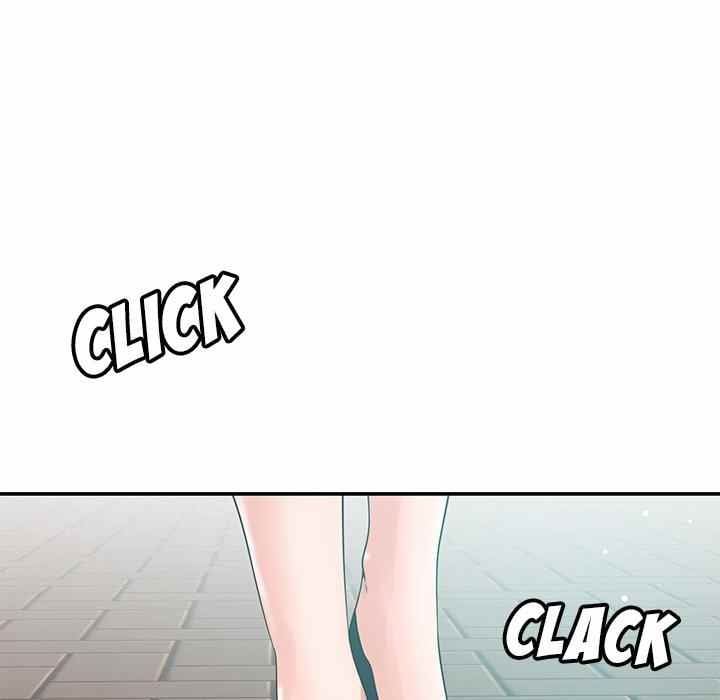 Safe Haven - Chapter 34 58 Safe Haven - Chapter 34 58