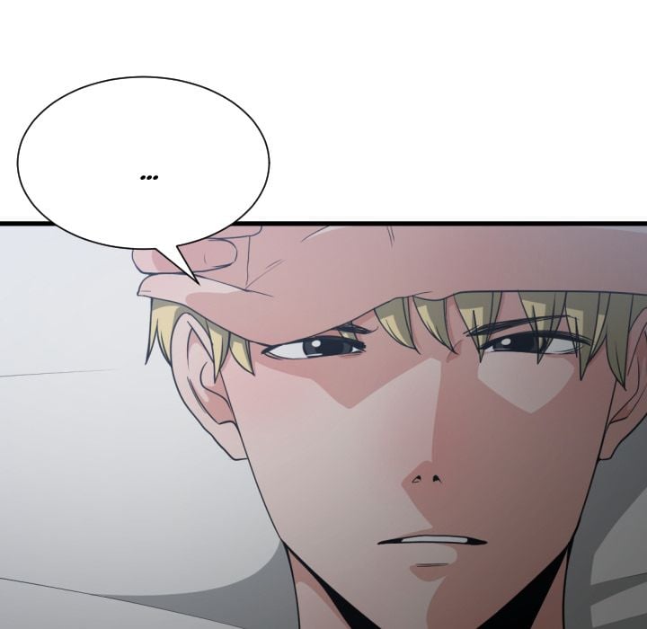 You&#8217;re Not That Special! - Chapter 34 7