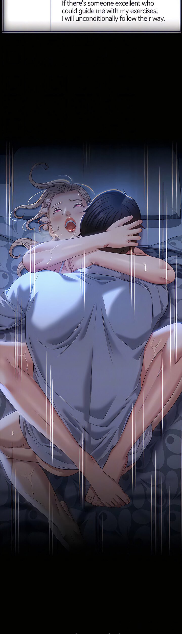 Resume - Chapter 34 34
