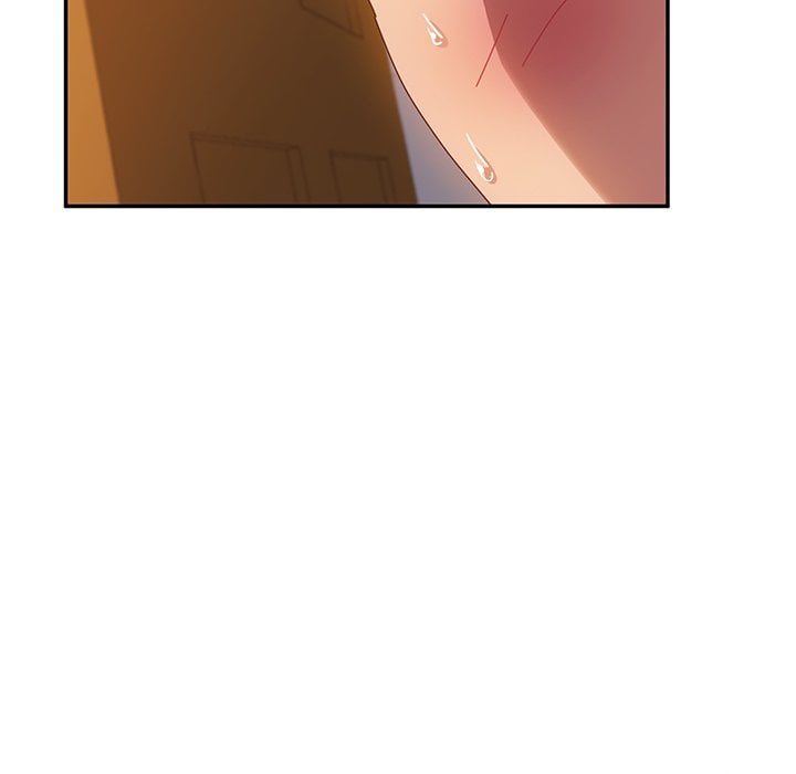 Twice the Love - Chapter 34 136