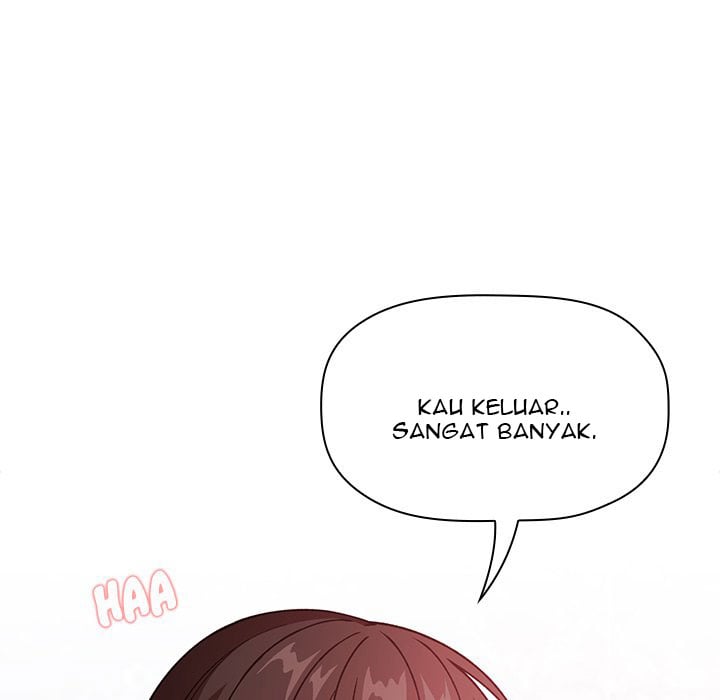 Collapse and Rewind - Chapter 34 101