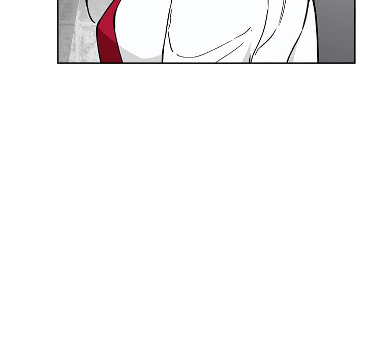 Collapse and Rewind - Chapter 34 144