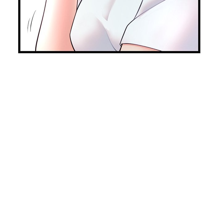 Midnight PC Cafe - Chapter 34 11