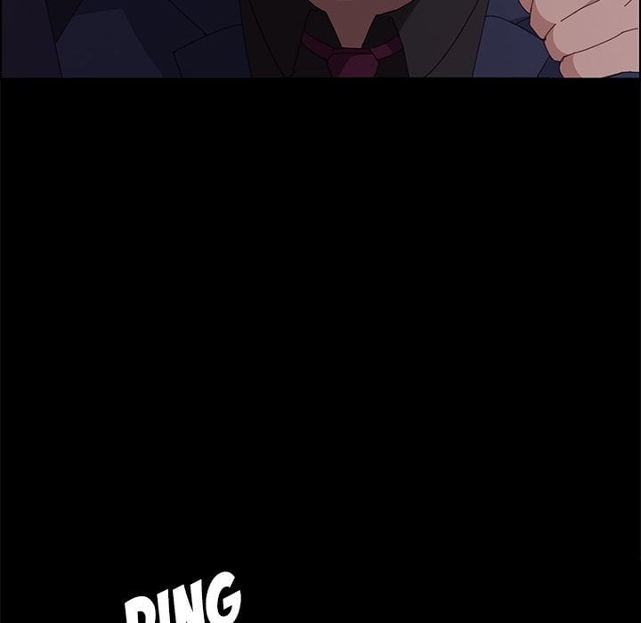 The Assistant - Chapter 34 72