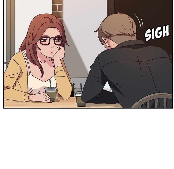 Twice the Love - Chapter 34 68