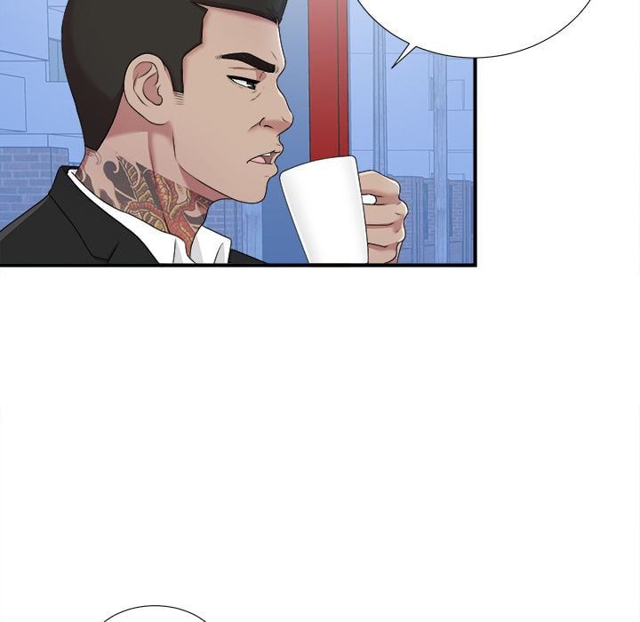 Secret Friend - Chapter 34 45 Secret Friend - Chapter 34 45