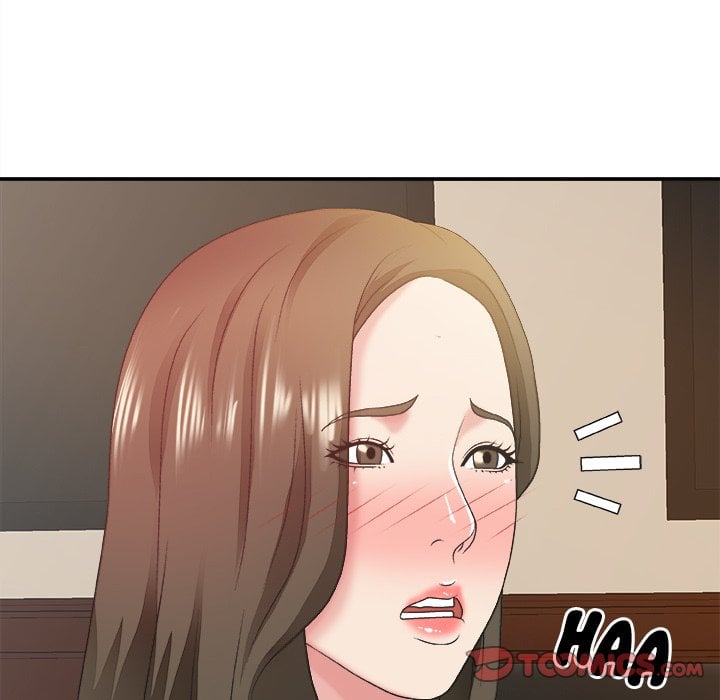 Miss Announcer - Chapter 34 64