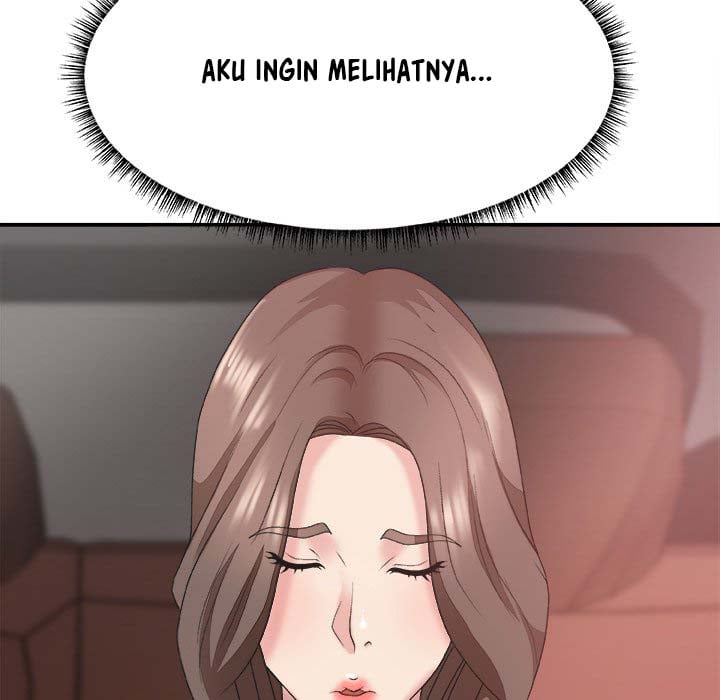 Miss Announcer - Chapter 34 131