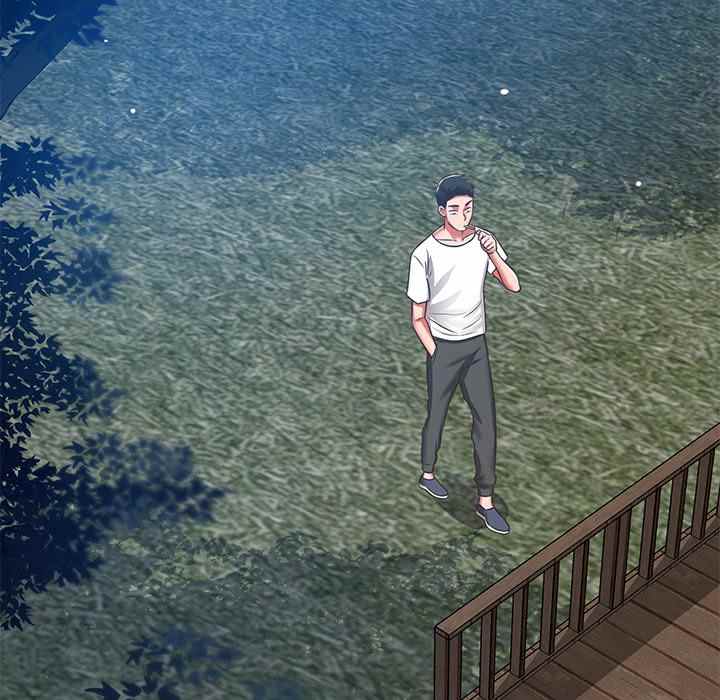 Safe Haven - Chapter 34 156 Safe Haven - Chapter 34 156