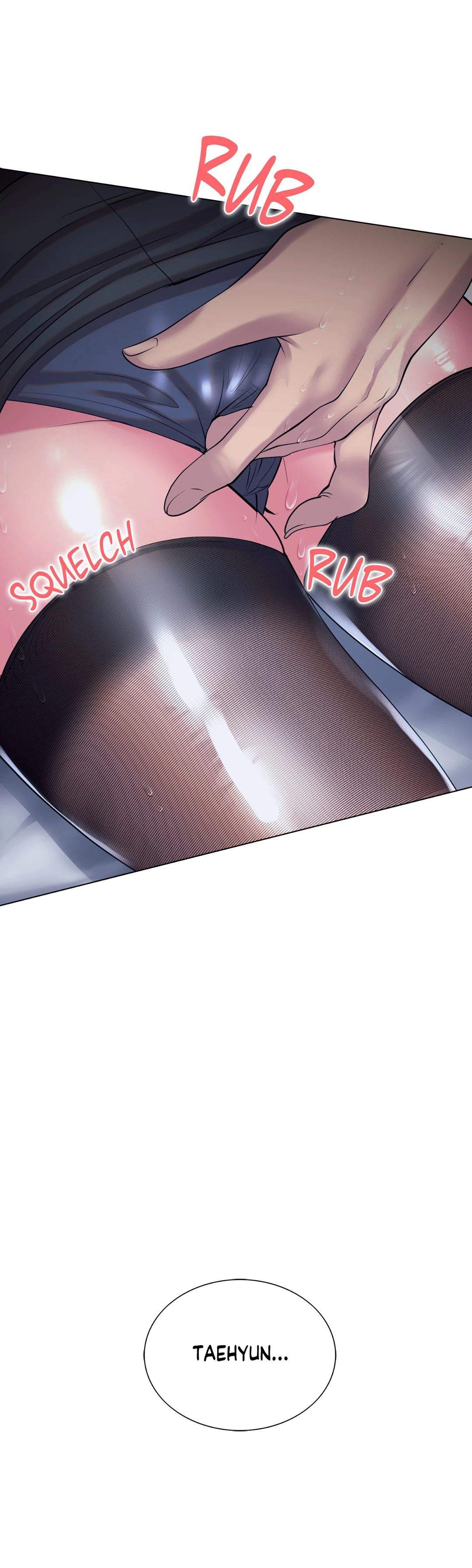 Toys Store - Chapter 34 44