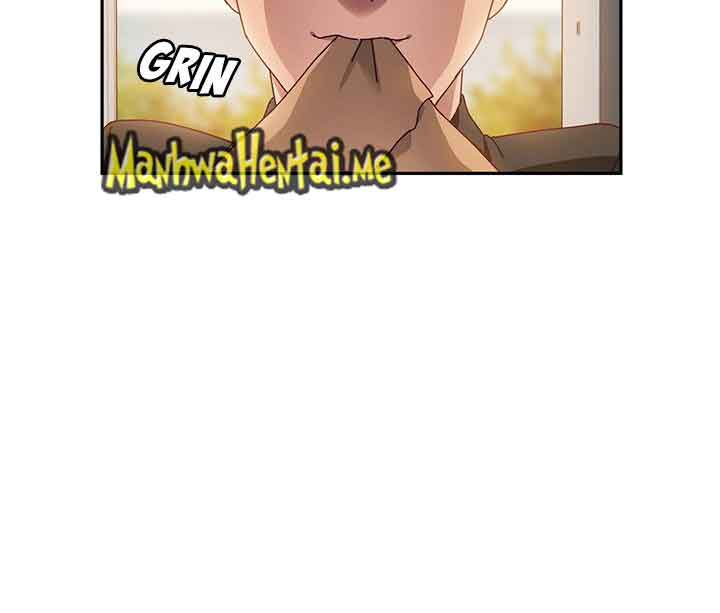 Twice the Love - Chapter 34 48
