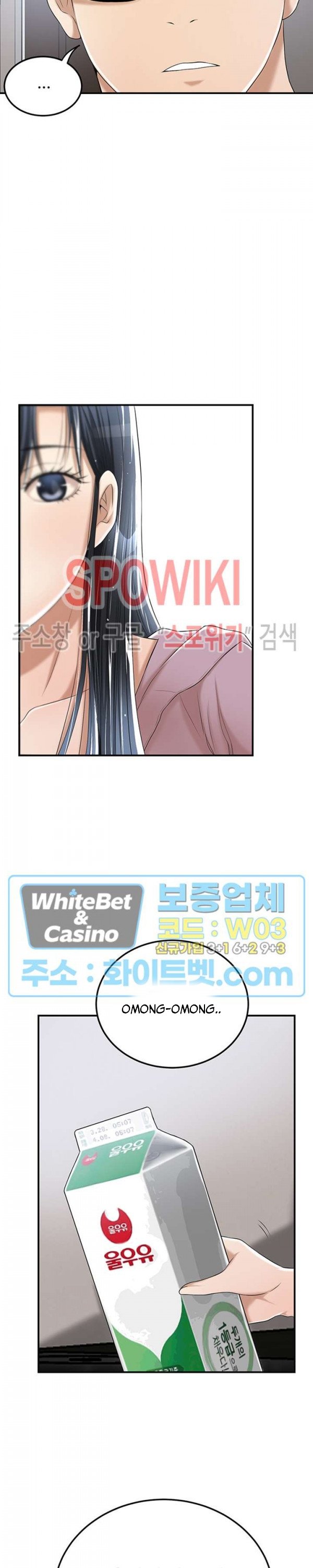 Craving - Chapter 34 39