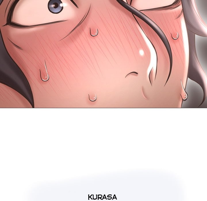 Close, but Far - Chapter 34 129