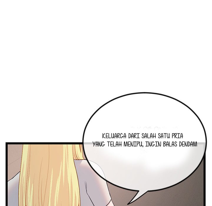 Midnight PC Cafe - Chapter 34 41