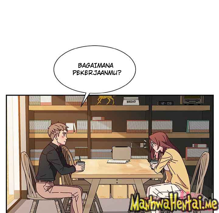 Twice the Love - Chapter 34 59