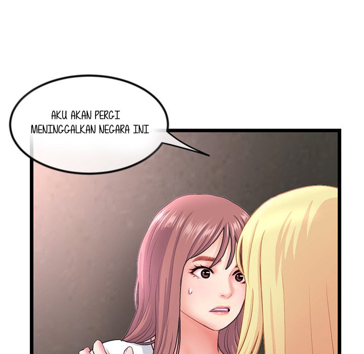 Midnight PC Cafe - Chapter 34 55