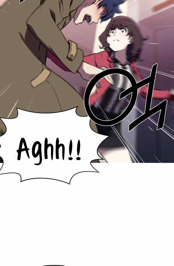 She Has Three Flavors - Chapter 34 12 She Has Three Flavors - Chapter 34 12