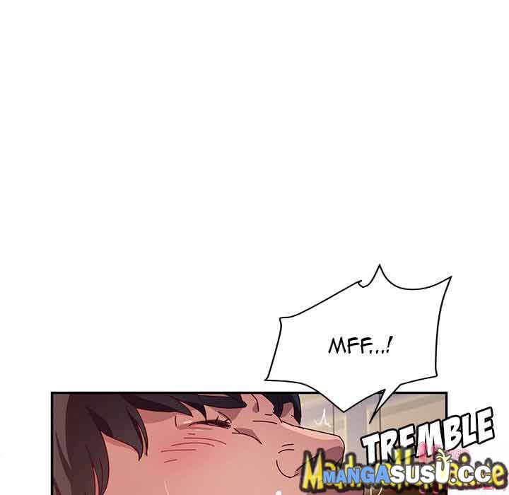 Twice the Love - Chapter 34 32