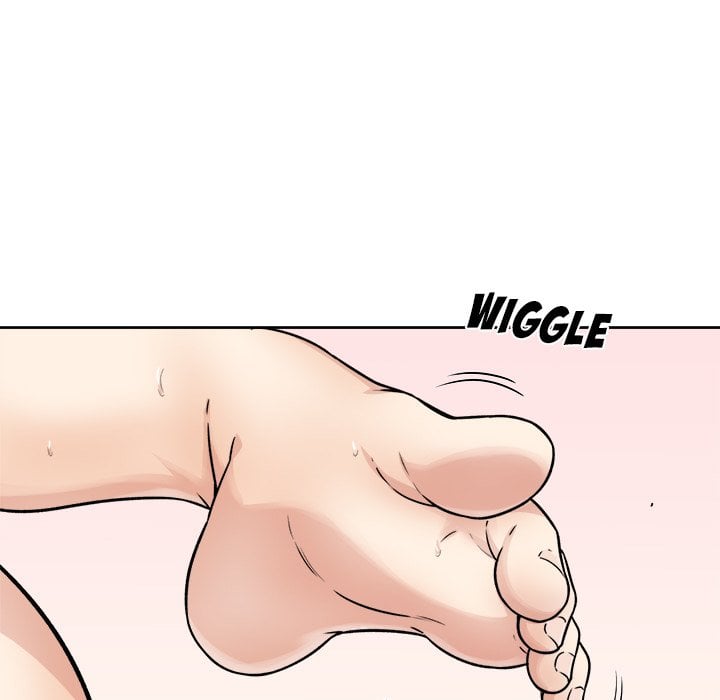 The Ark Is Me - Chapter 34 71