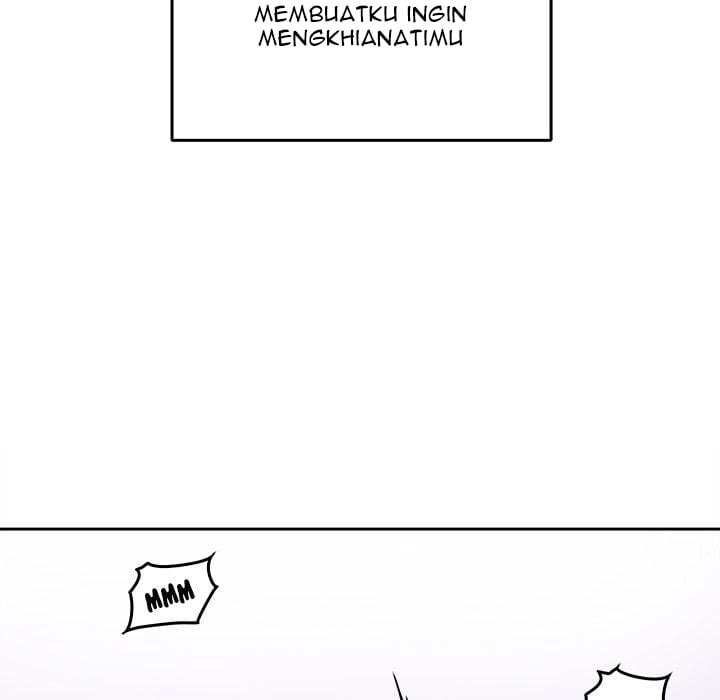 The Ark Is Me - Chapter 34 117