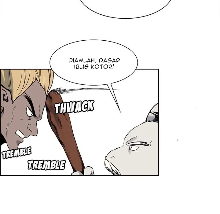 Erostica - Chapter 34 24