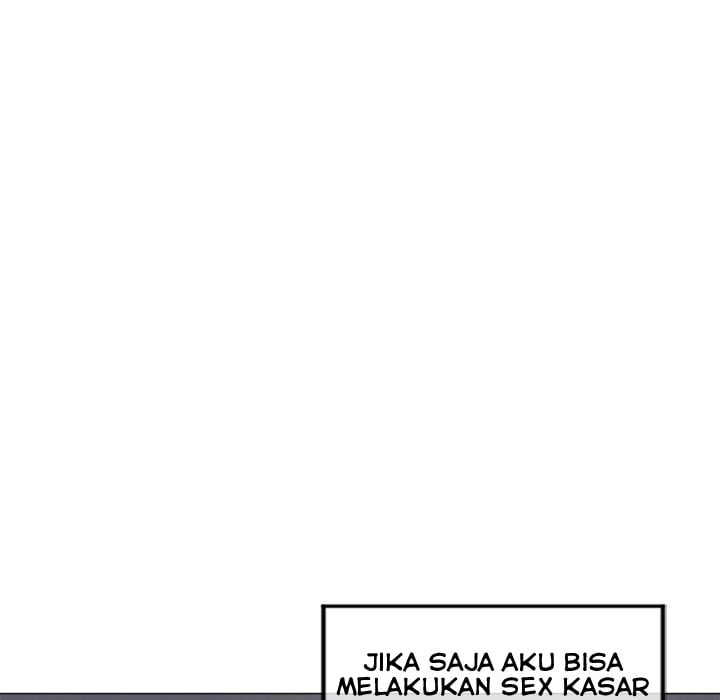 Close, but Far - Chapter 34 20