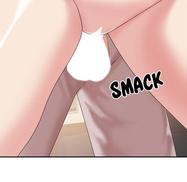 Miss Announcer - Chapter 34 92