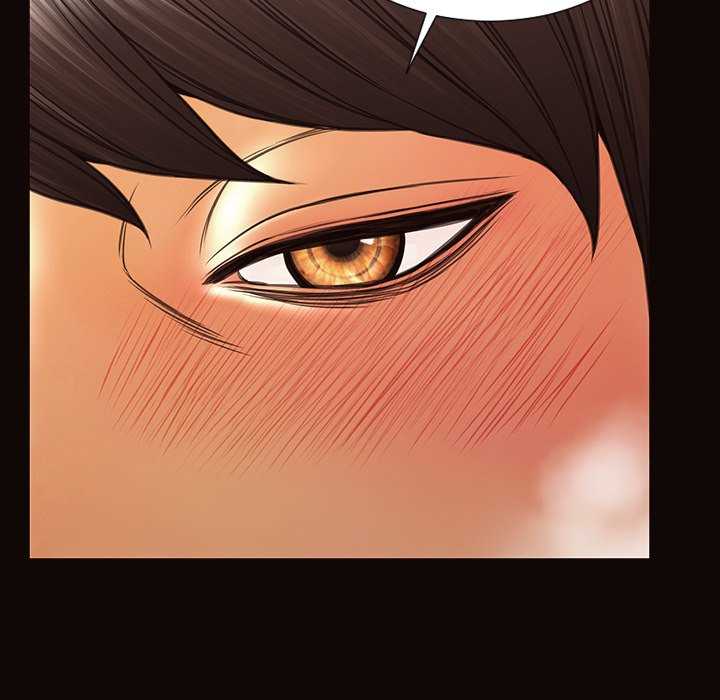 Superstar Cynthia Oh - Chapter 34 157