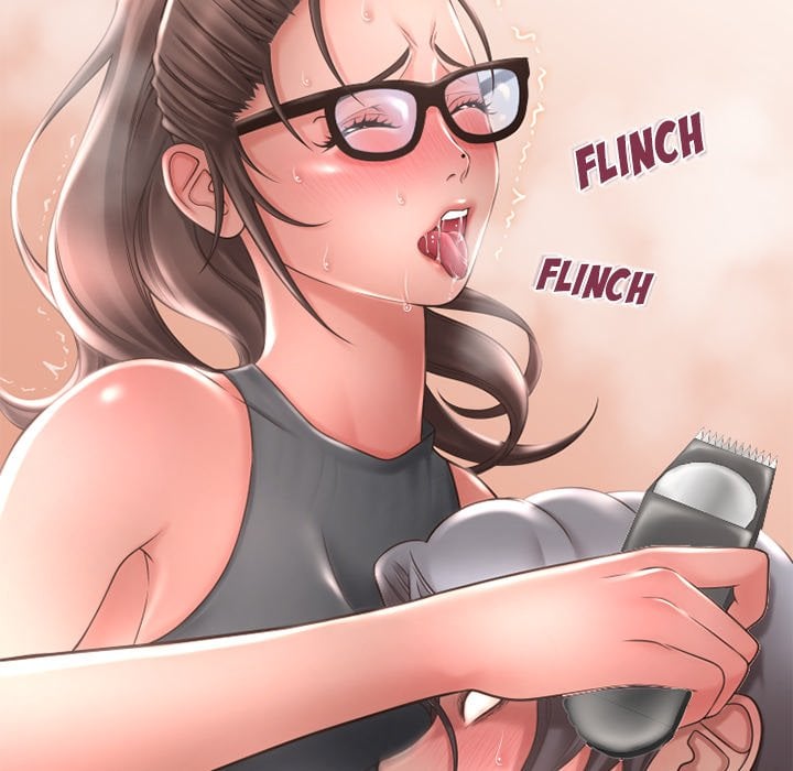 Close, but Far - Chapter 34 102