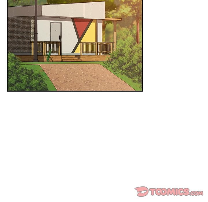 Twice the Love - Chapter 34 41