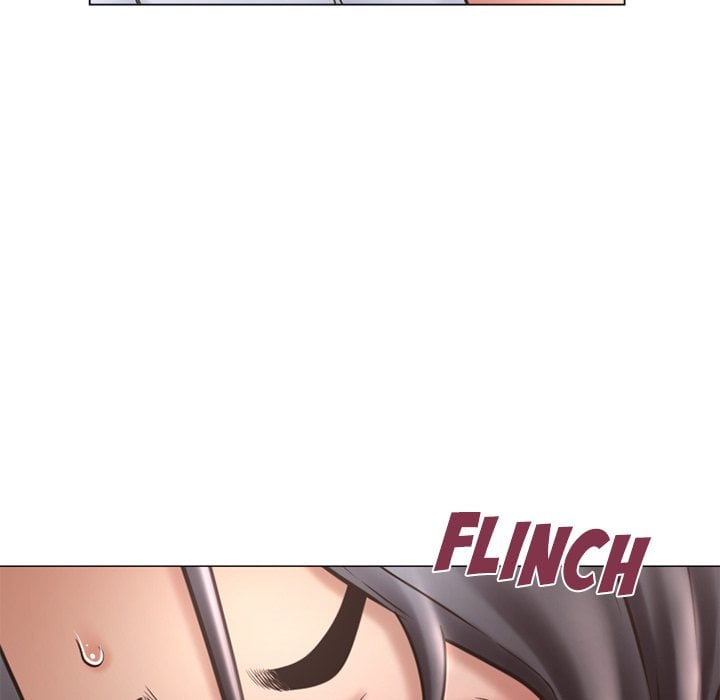 Close, but Far - Chapter 34 38