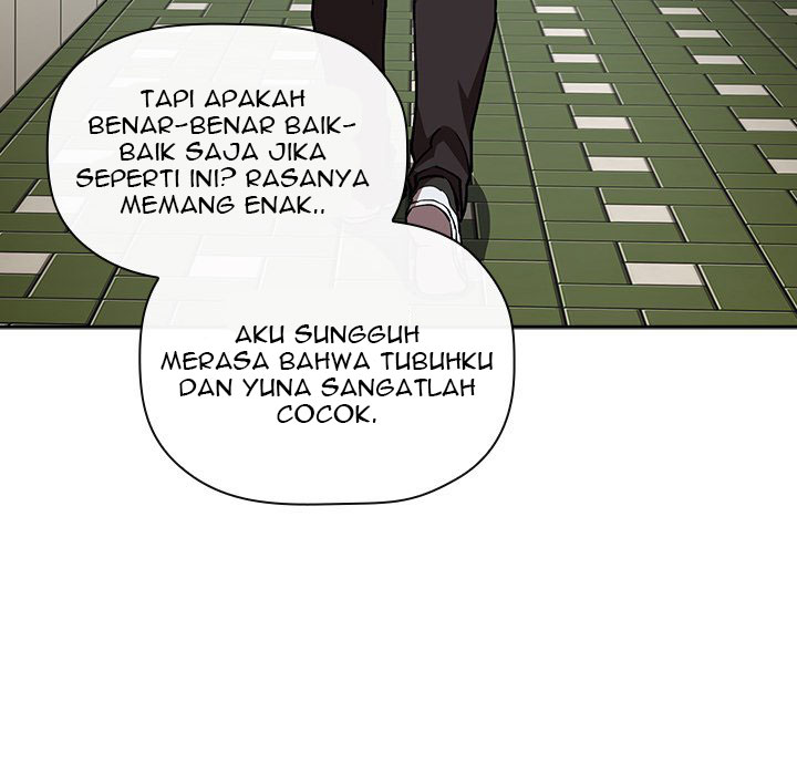 Collapse and Rewind - Chapter 34 125