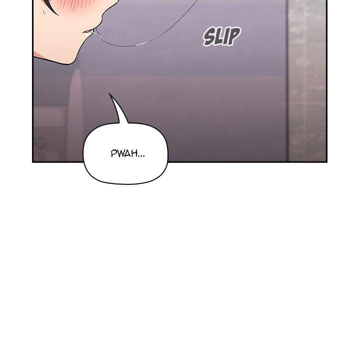 Collapse and Rewind - Chapter 34 100