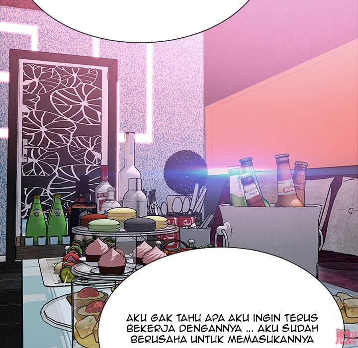 Superstar Cynthia Oh - Chapter 34 53